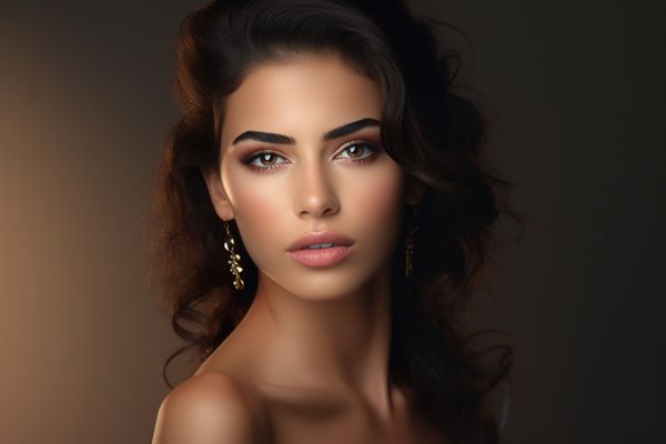 成都內(nèi)外眥成形術權(quán)威醫(yī)院推薦：實力強勁，口碑卓越