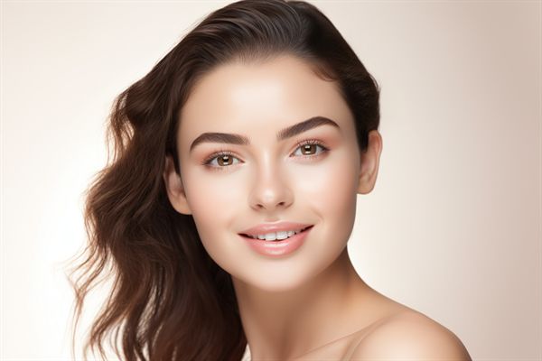 揭開上海面部大拉皮手術(shù)口碑醫(yī)院榜單：權(quán)威推薦，安心選擇！