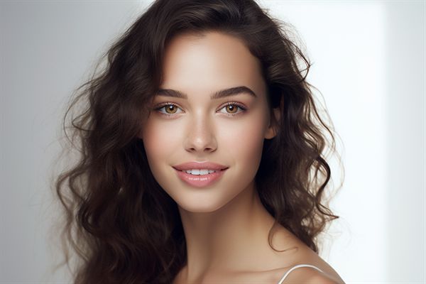 麗水小切口除額頭紋 醫(yī)院哪家好？深入對比前十名