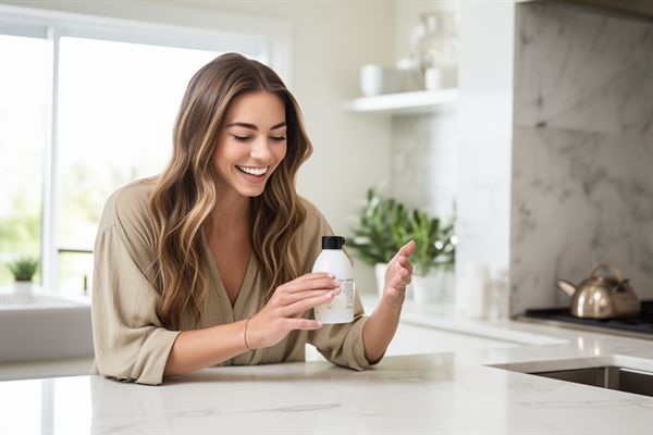 黃石哪家醫(yī)院做綜合鼻整形好？排名前10強(qiáng)醫(yī)院推薦