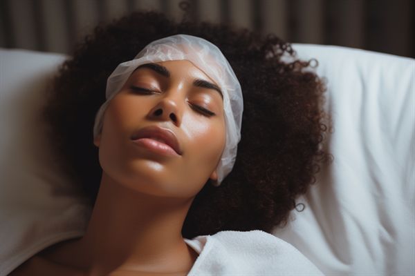 寧波全眼修復(fù)十大醫(yī)美機(jī)構(gòu)榜單重磅出爐！