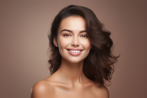 長沙眼周紋剝離醫(yī)院推薦清單：前十名權(quán)威選擇