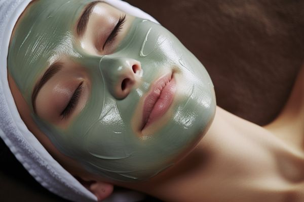 揭秘南昌10家口碑爆棚的眼底細(xì)紋改善專科醫(yī)院，助您重現(xiàn)眼眸神采！