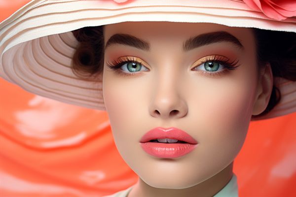 寧波疤痕凹陷填充，你值得信賴的整形美容醫(yī)院指南