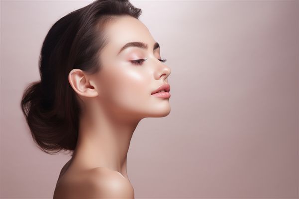 常州微創(chuàng)木偶紋醫(yī)療整形醫(yī)院：年度排名前十強(qiáng)，專業(yè)推薦！