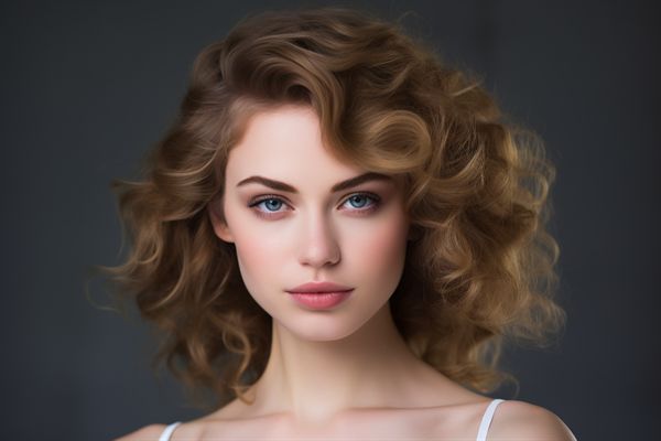 杭州口碑佳的專業(yè)祛眼紋醫(yī)美機(jī)構(gòu)TOP榜