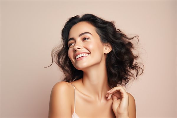 鄭州黑臉娃娃口碑爆棚，前10醫(yī)院排名大揭秘！