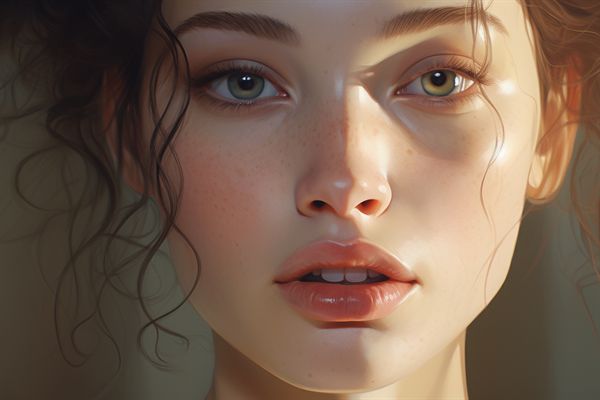 濟(jì)南哪家環(huán)形緊膚溶脂醫(yī)院口碑比較好？排名前10大揭秘！