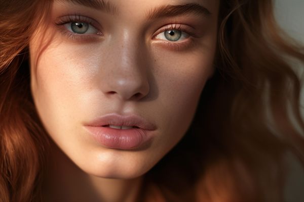 汕頭祛皺紋首選，激光祛皺紋醫(yī)院排行榜揭曉！