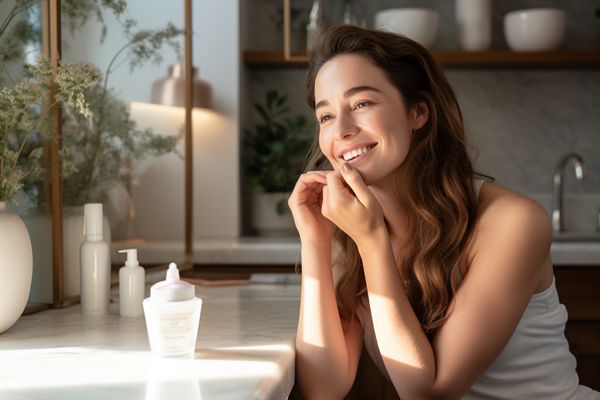 襄陽(yáng)直角肩脂肪填充首選醫(yī)院排行榜公布！