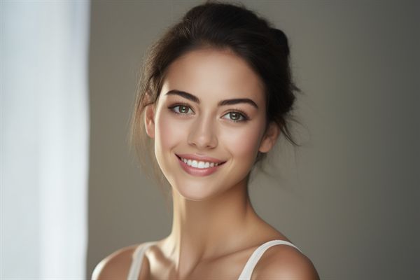 貴陽(yáng)哪家醫(yī)院能有效祛除面部皺紋？排名前10強(qiáng)揭秘！