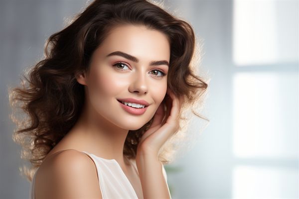 深圳祛疤整形美容醫(yī)院排名前十強盤點，專家推薦