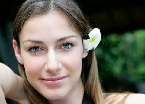 蘭州物理祛黑頭排名：十大正規(guī)醫(yī)院盤點！