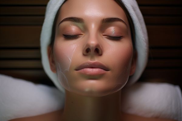 南京修薄厚唇權(quán)威整形醫(yī)院口碑排行及評價