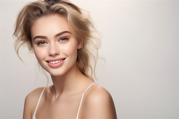 武漢十大臉型修改整形醫(yī)院排名及綜合評(píng)測(cè)