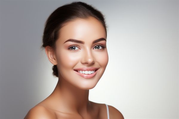 岳陽最值得信賴的10家電動負壓吸脂術(shù)醫(yī)療美容醫(yī)院推薦