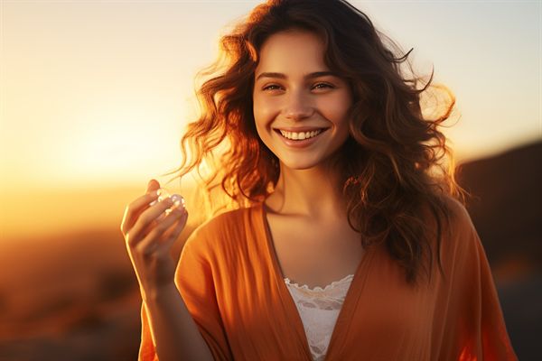 懷化臥蠶醫(yī)院排名前十，免費查詢細胞填充專家！