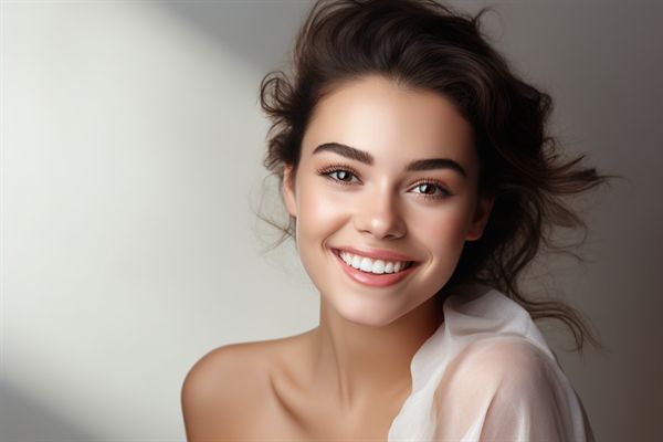 西安人氣人工抽脂醫(yī)院實力大盤點