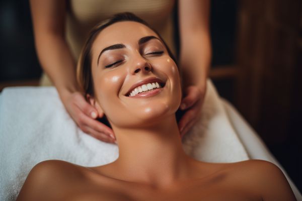 青海微創(chuàng)靜態(tài)紋雕刻醫(yī)院排名榜前10：權(quán)威評(píng)價(jià)和推薦