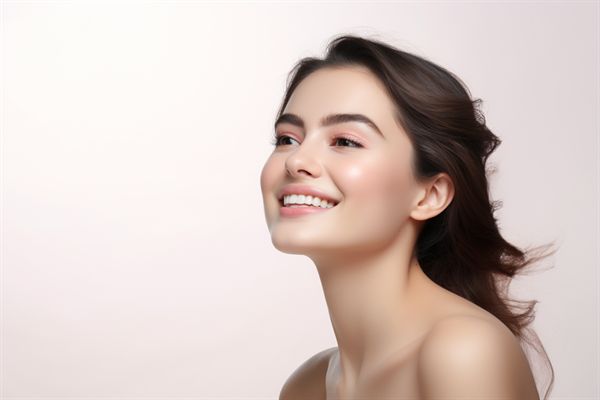 山西臥蠶自體脂肪填充醫(yī)院排名TOP10強(qiáng)勢出爐，快收藏！