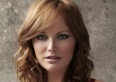 貴陽哪家醫(yī)院祛眼袋效果好？前10家口碑排名揭曉