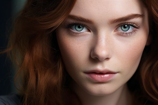 廈門眼袋祛除最佳醫(yī)院排行榜TOP10揭秘！