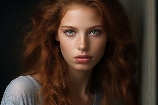 珠海眼角上提手術口碑較好的整形機構榜單