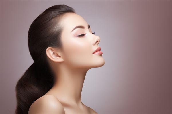 長(zhǎng)春射頻去咬肌十大美容醫(yī)院排行榜揭曉！