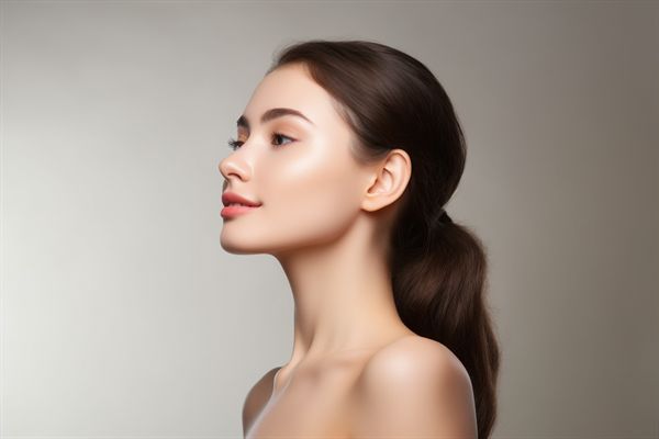 浙江十佳顏面光纖吸脂整形機(jī)構(gòu)大PK！哪家美出新高度？