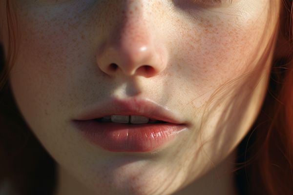 2024年廣州頸脖紋微整形醫(yī)院推薦排名！前10強(qiáng)名單揭曉！