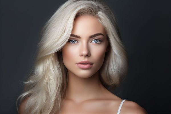 無錫眼窩填充權(quán)威醫(yī)院盤點(diǎn)：親臨體驗(yàn)后的真摯分享