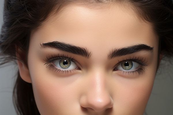 無錫脂肪填充蘋果?。簩?shí)力強(qiáng)大的美容醫(yī)院推薦