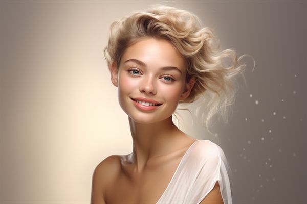 貴陽雙眼皮微調(diào)權(quán)威醫(yī)院排行榜TOP10：綜合盤點！