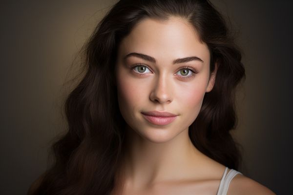 南京動(dòng)態(tài)細(xì)紋提拉達(dá)人指南：TOP10實(shí)力醫(yī)院推薦