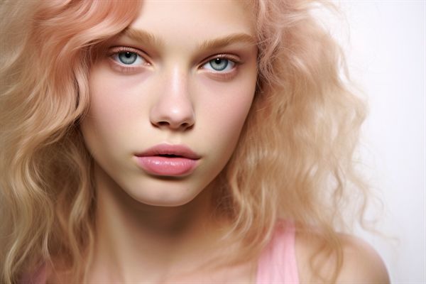 溫州口碑佳的注射物取出醫(yī)院排行前十