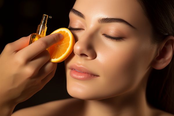 鞍山洗黑眼圈10家權(quán)威整形醫(yī)院大盤洗牌！