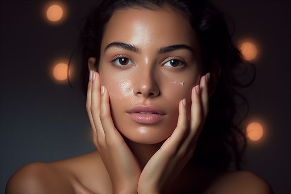 青島雙眼皮下垂提拉醫(yī)院排名TOP10，口碑綜合分析曝光！