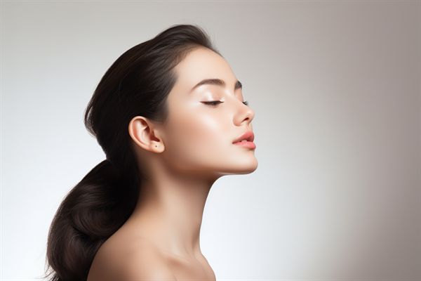 福州太田痣治療最佳醫(yī)院排行榜Top10出爐！