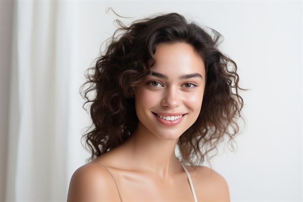 長(zhǎng)沙口碑佳！盤點(diǎn)雙下巴吸脂醫(yī)院人氣榜單前十