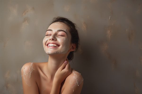 桂林祛額頭紋名醫(yī)十佳榜單揭秘，選擇正規(guī)醫(yī)院安心變美