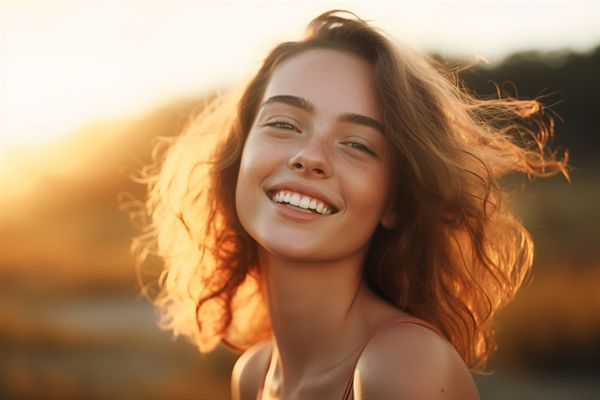 武漢除皺十大口碑醫(yī)院技術精湛