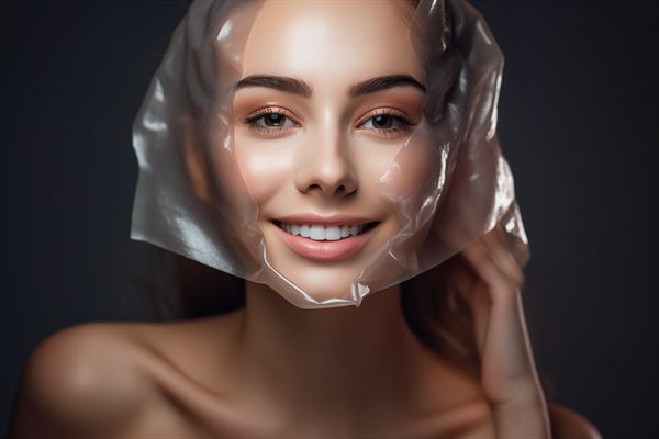 蘭州口碑卓越，告別口周紋煩惱的十大醫(yī)院推薦！