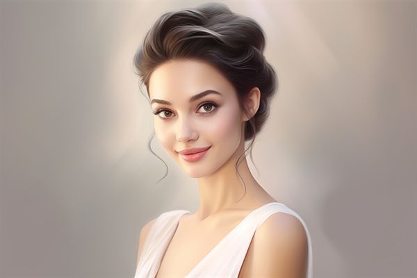 2024年杭州排名前10的祛肥紋整形醫(yī)院盤(pán)點(diǎn)！