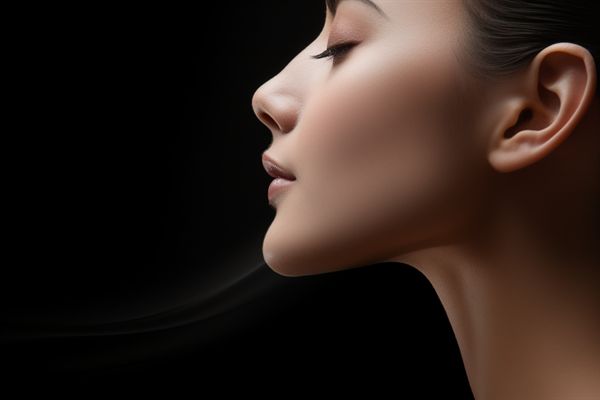 廣州溶脂瘦臉醫(yī)院榜單揭曉！2024年煥新亮相