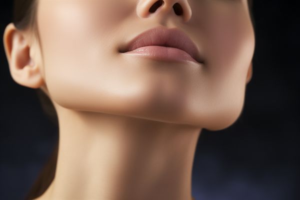 鄭州木偶紋整形醫(yī)院10大強榜推薦