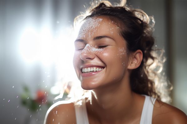 深圳哪家正規(guī)美容醫(yī)院能解決臉部松弛下垂問題？TOP10專業(yè)評價！