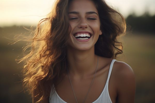 10家性價(jià)比高的開(kāi)封脂肪細(xì)紋填充醫(yī)院排行榜揭曉！