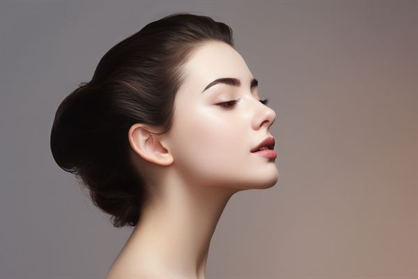 合肥點陣祛毛孔十大整形醫(yī)院推薦