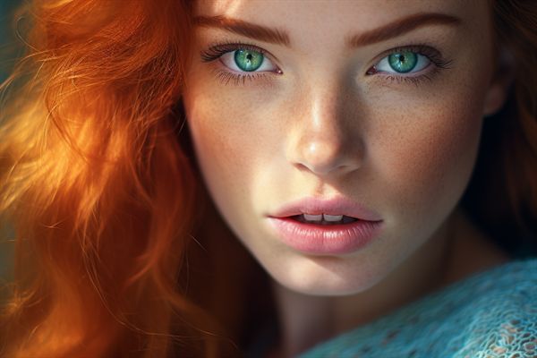 寧波頸脖紋去除TOP10醫(yī)療整形醫(yī)院排名最新匯總！