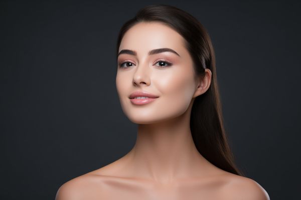 上海專業(yè)眉間紋淡化醫(yī)院排名大揭秘！